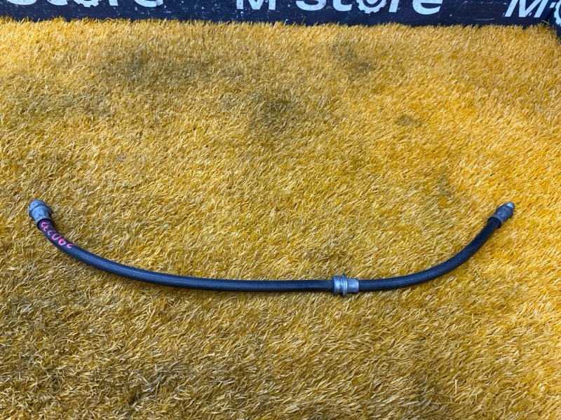 шланг тормозной, 300 рублей, Красноярск