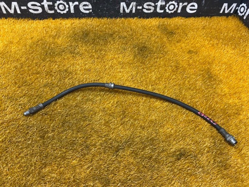 шланг тормозной, 300 рублей, Красноярск