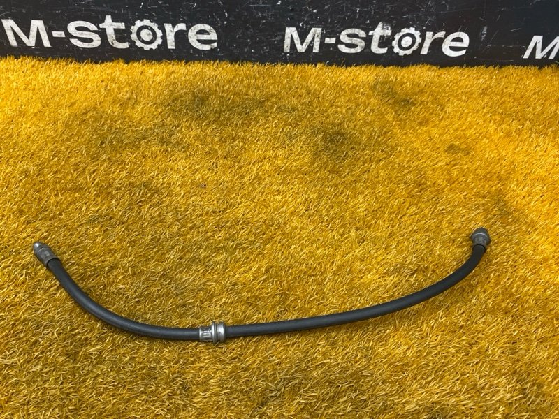 шланг тормозной, 300 рублей, Красноярск