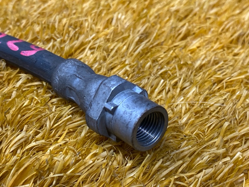 шланг тормозной, 300 рублей, Красноярск