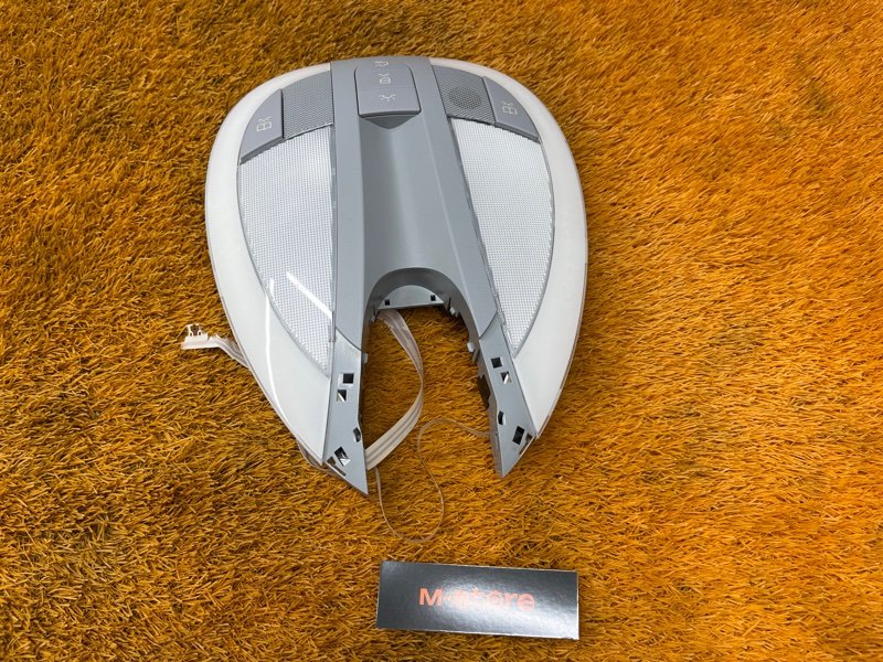 плафон освещения, 1000 рублей, Красноярск