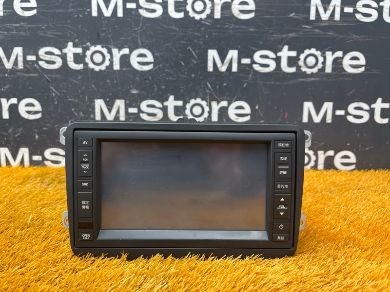 Магнитола, 3000 рублей, Красноярск