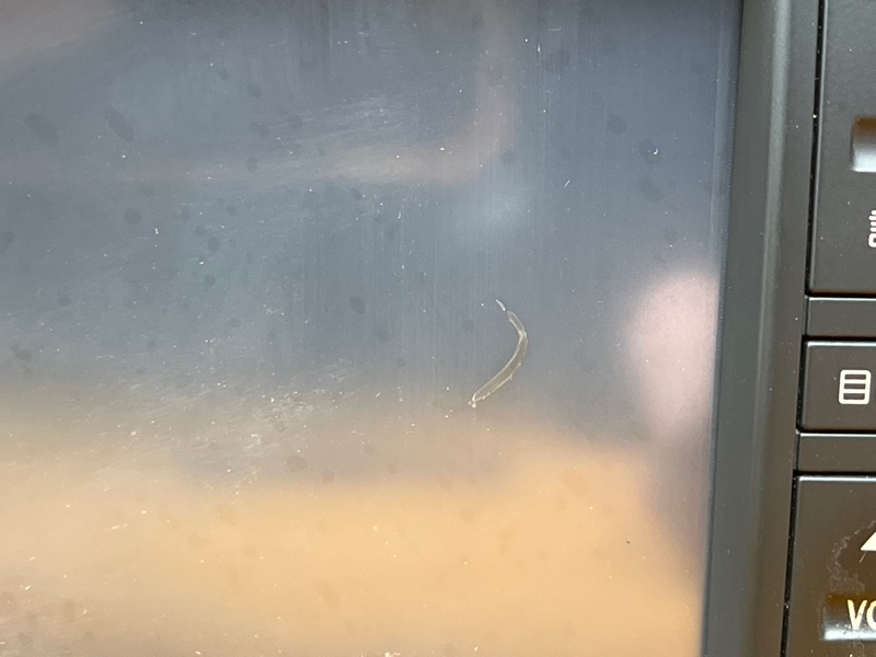 Магнитола, 3000 рублей, Красноярск