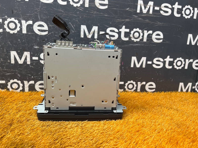 Магнитола, 3000 рублей, Красноярск