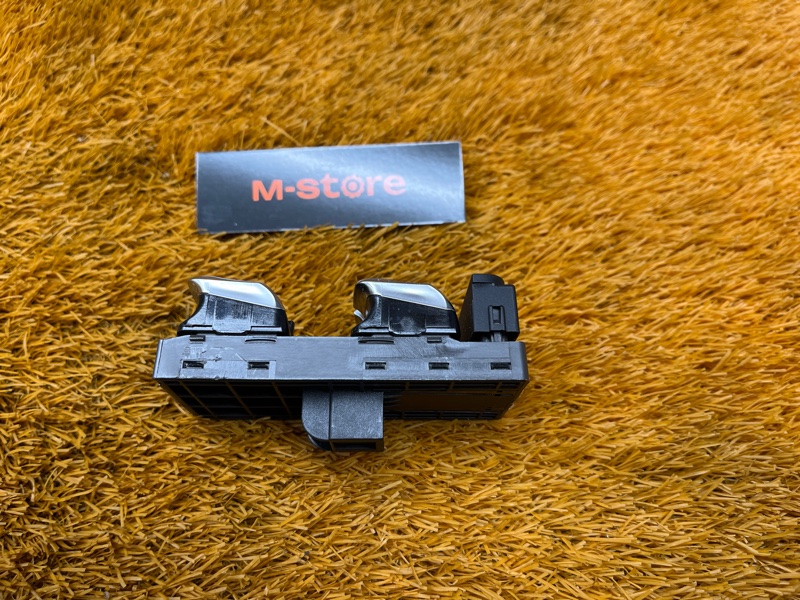 Блок управления стеклоподъемниками, 1200 рублей, Красноярск