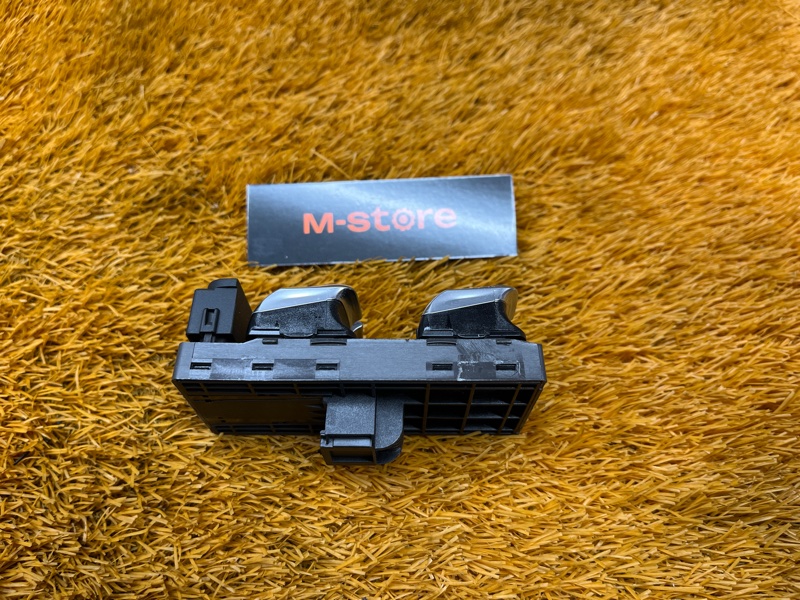 Блок управления стеклоподъемниками, 1200 рублей, Красноярск