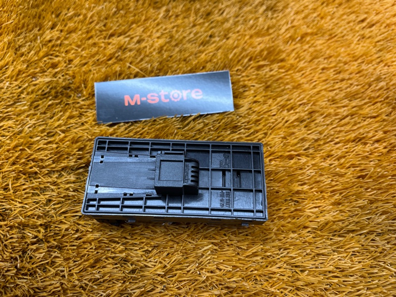 Блок управления стеклоподъемниками, 1200 рублей, Красноярск