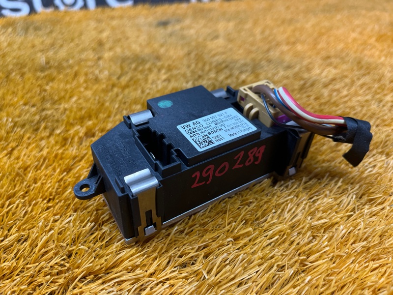 Регулятор отопителя, 600 рублей, Красноярск