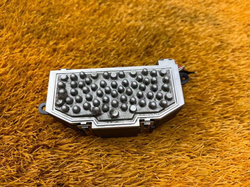 Регулятор отопителя, 600 рублей, Красноярск