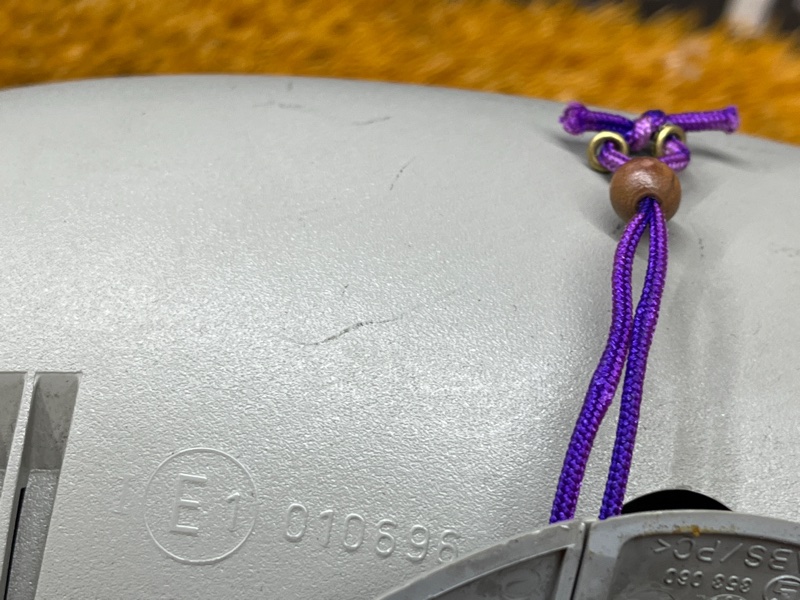 зеркало салона, 1000 рублей, Красноярск