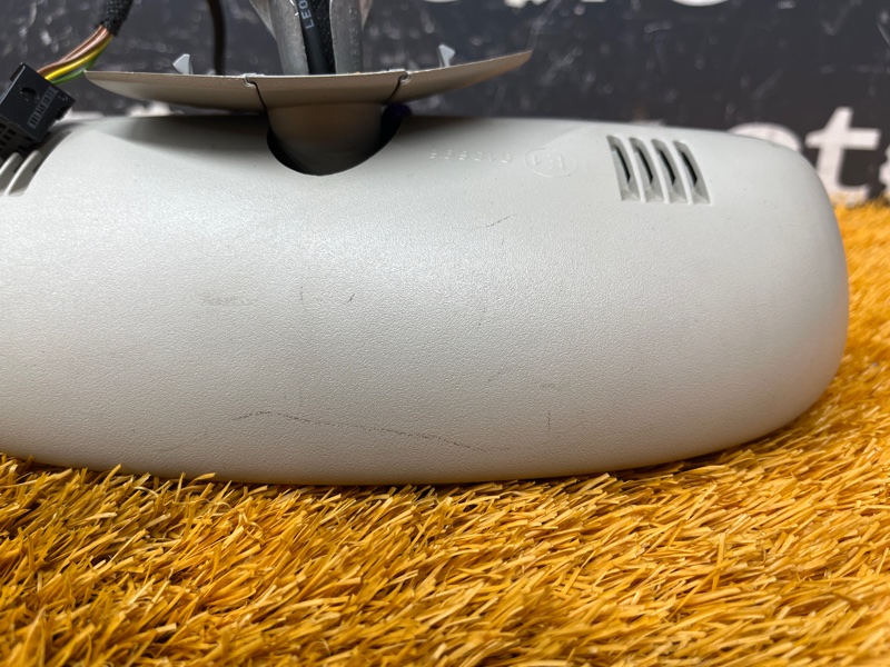 зеркало салона, 1000 рублей, Красноярск