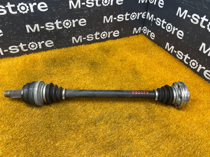 привод, 10000 рублей, Красноярск