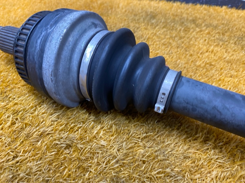 привод, 10000 рублей, Красноярск