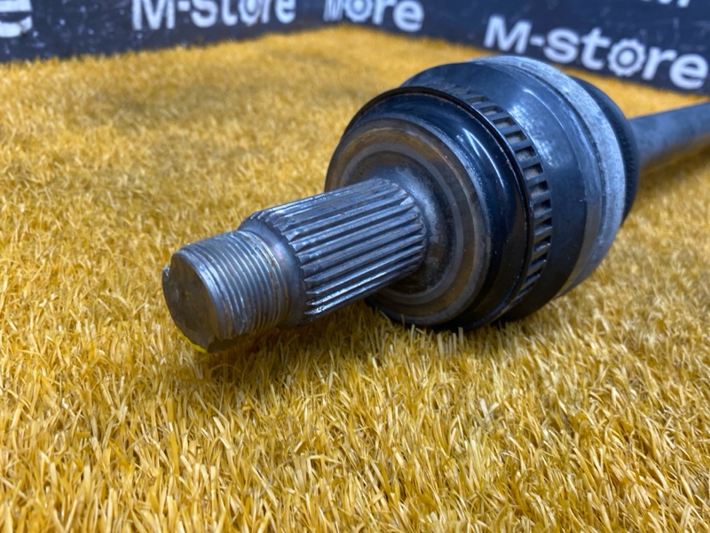 привод, 10000 рублей, Красноярск