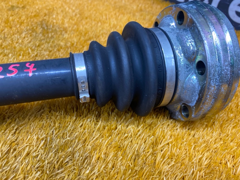 привод, 10000 рублей, Красноярск