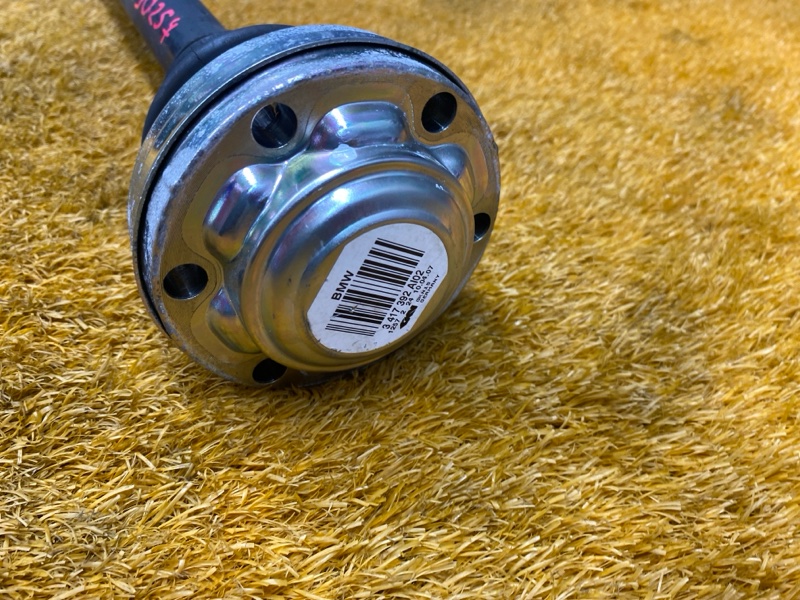 привод, 10000 рублей, Красноярск