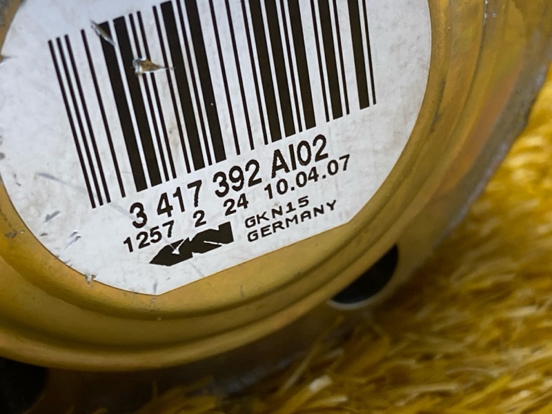 привод, 10000 рублей, Красноярск