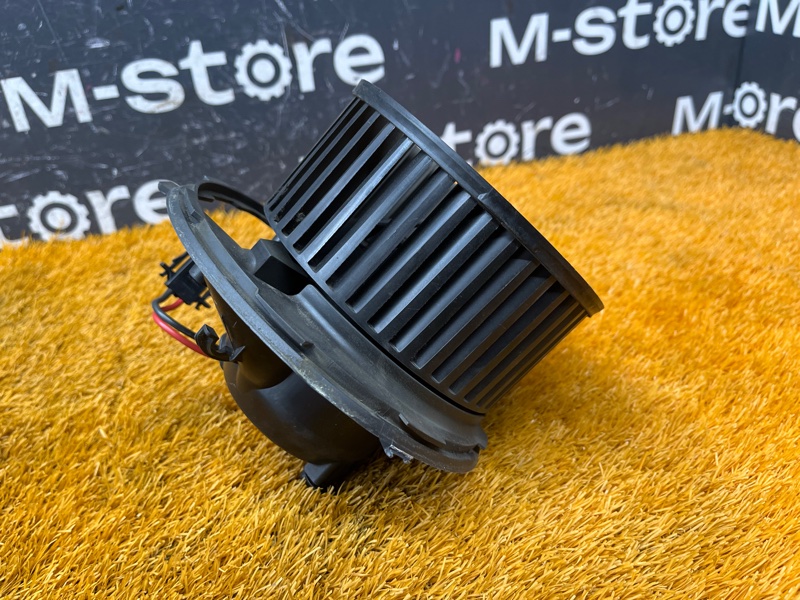 мотор печки, 2000 рублей, Красноярск