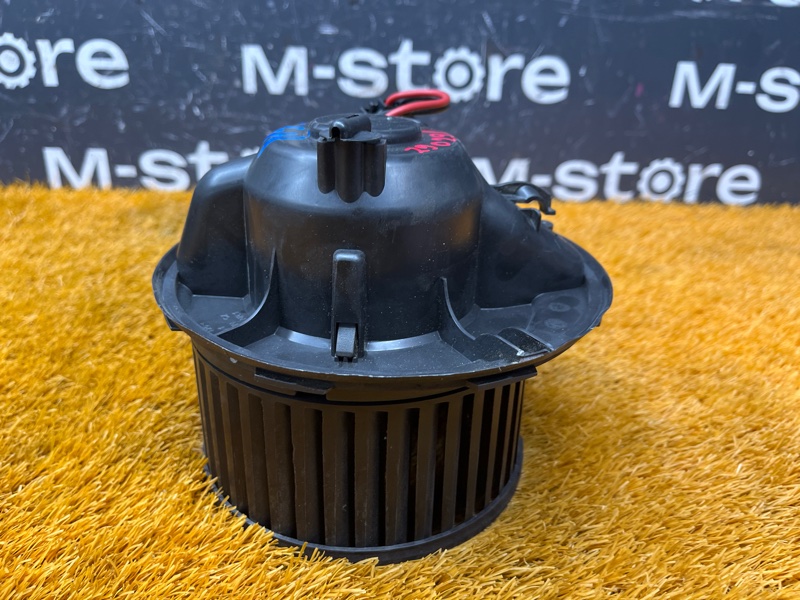 мотор печки, 2000 рублей, Красноярск