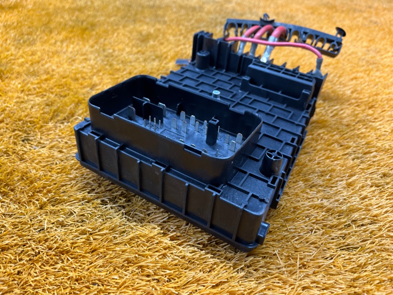 блок предохранителей, 1800 рублей, Красноярск