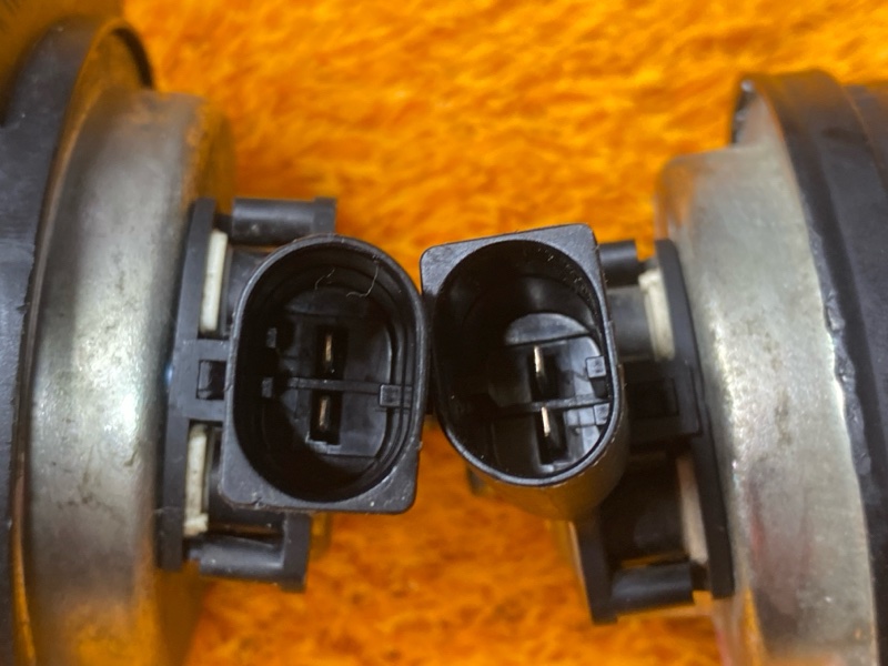 Сигнал звуковой, 2000 рублей, Красноярск