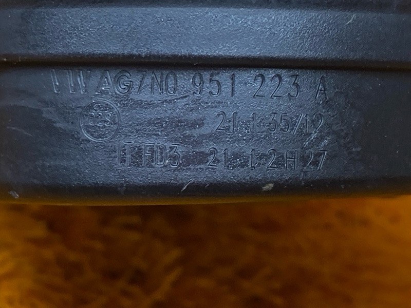 Сигнал звуковой, 2000 рублей, Красноярск