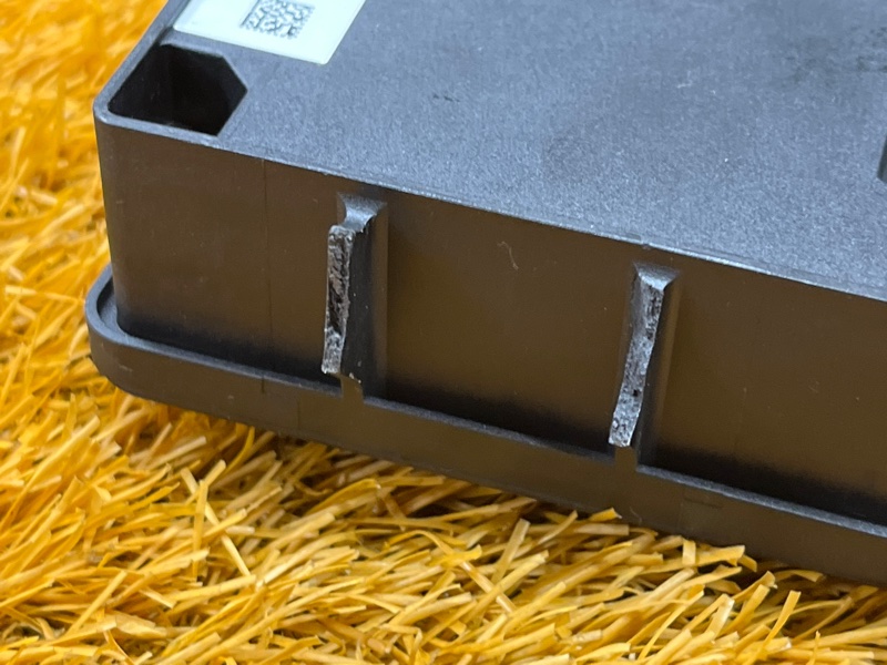 Блок управления стояночным тормозом, 1500 рублей, Красноярск