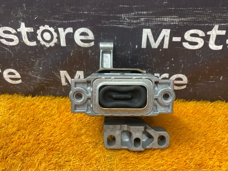 подушка двигателя, 4000 рублей, Красноярск