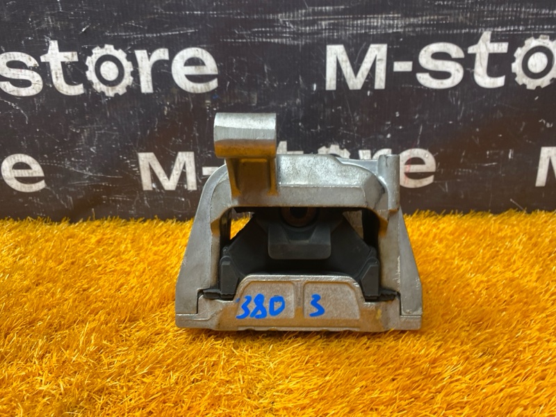 подушка двигателя, 4000 рублей, Красноярск