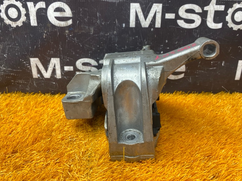 подушка двигателя, 4000 рублей, Красноярск