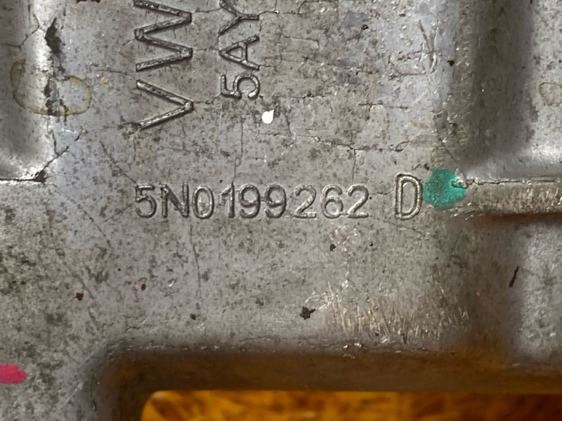 подушка двигателя, 4000 рублей, Красноярск