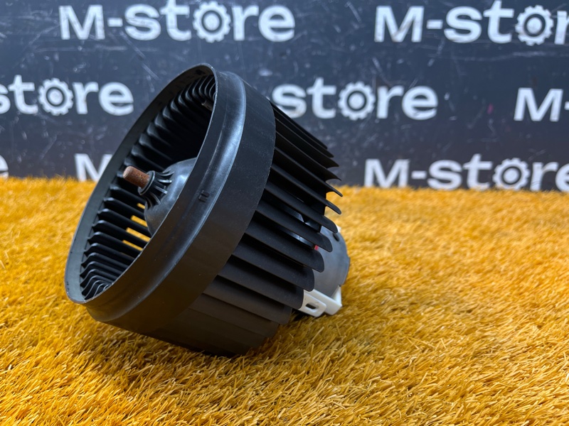 мотор печки, 2300 рублей, Красноярск