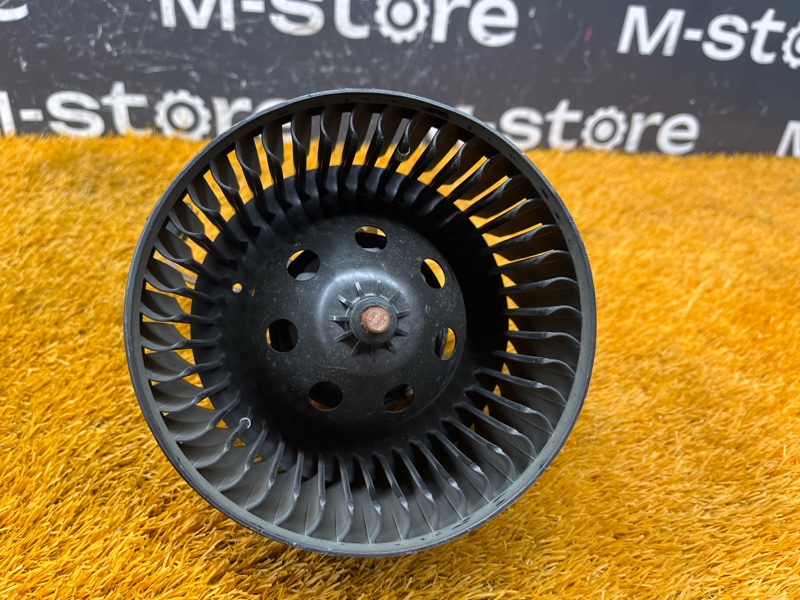 мотор печки, 2300 рублей, Красноярск