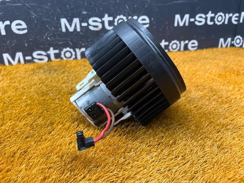 мотор печки, 2300 рублей, Красноярск