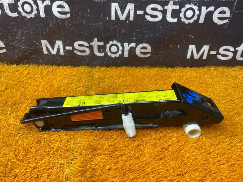 домкрат, 3000 рублей, Красноярск