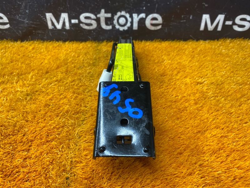 домкрат, 3000 рублей, Красноярск