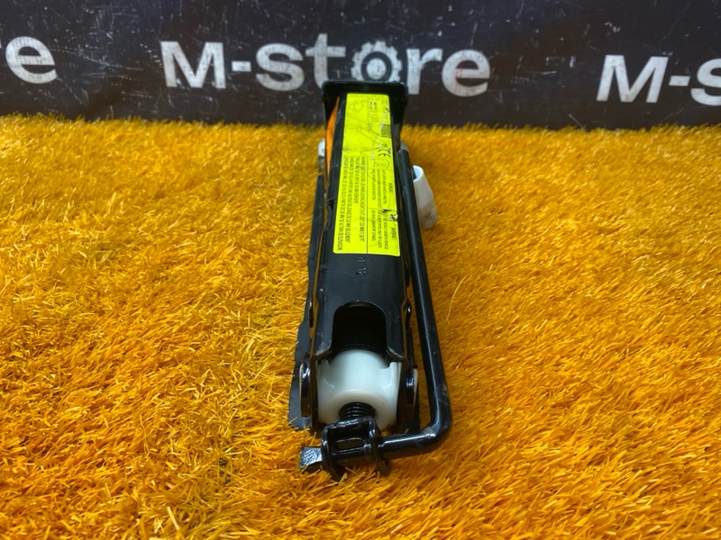 домкрат, 3000 рублей, Красноярск