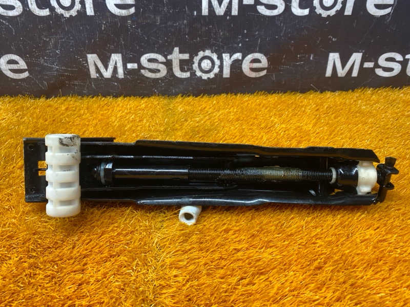 домкрат, 3000 рублей, Красноярск