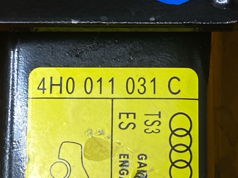 домкрат, 3000 рублей, Красноярск