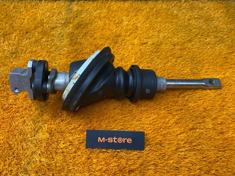 Карданчик рулевой, 700 рублей, Красноярск