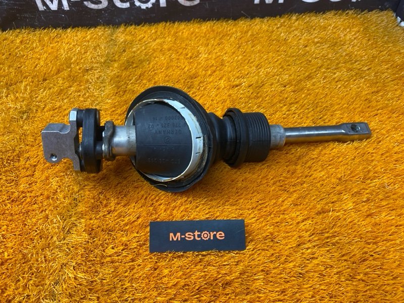 Карданчик рулевой, 700 рублей, Красноярск