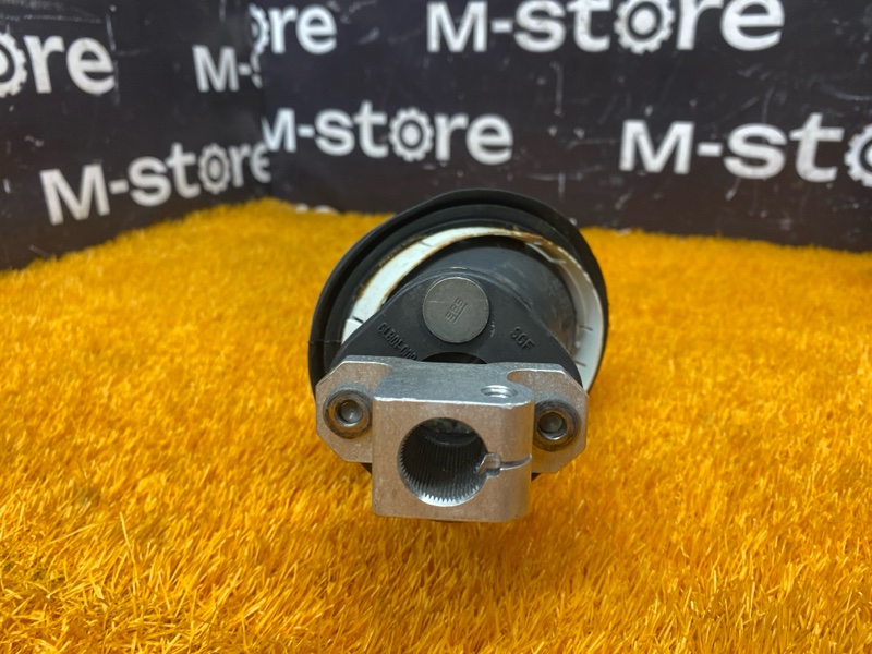 Карданчик рулевой, 700 рублей, Красноярск