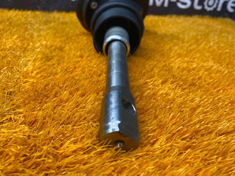 Карданчик рулевой, 700 рублей, Красноярск