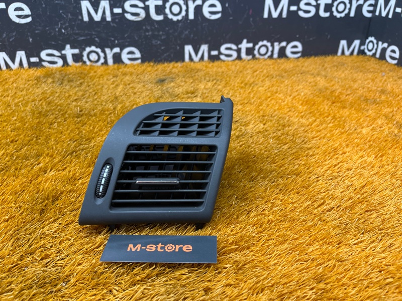 дефлектор воздушный, 500 рублей, Красноярск