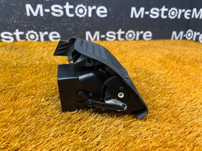 дефлектор воздушный, 500 рублей, Красноярск