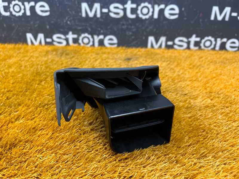 дефлектор воздушный, 500 рублей, Красноярск