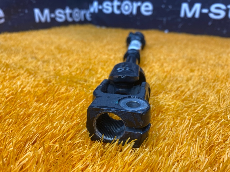 Карданчик рулевой, 2000 рублей, Красноярск