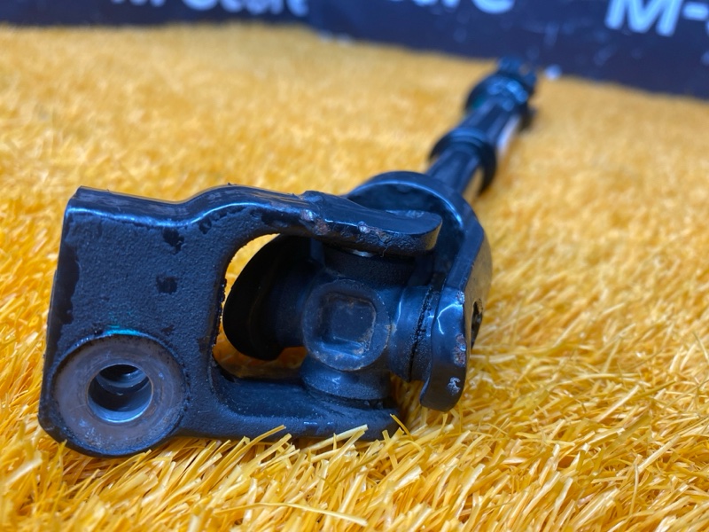 Карданчик рулевой, 2000 рублей, Красноярск