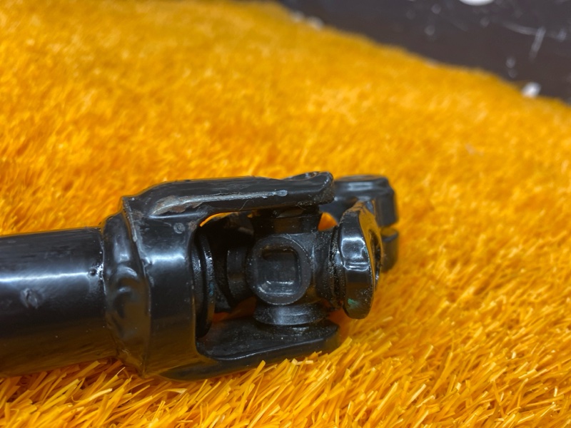 Карданчик рулевой, 2000 рублей, Красноярск