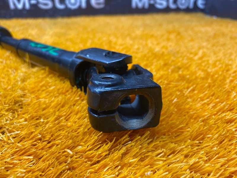 Карданчик рулевой, 2000 рублей, Красноярск